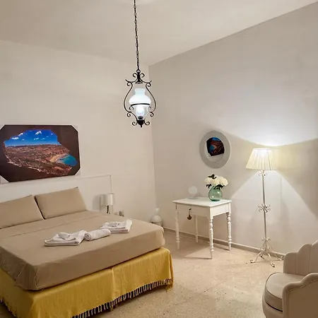 Seaview Luxury Flat 4 Bedrooms Daire