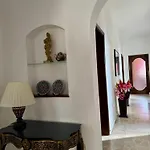 Lejlighed Seaview Luxury Flat 4 Bedrooms Sliema