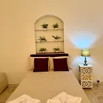Seaview Luxury Flat 4 Bedrooms Lejlighed