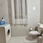 Seaview Luxury Flat 4 Bedrooms Σλιέμα