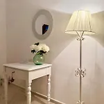 Seaview Luxury Flat 4 Bedrooms * Sliema