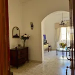 Seaview Luxury Flat 4 Bedrooms Lejlighed