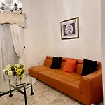 Seaview Luxury Flat 4 Bedrooms Lejlighed *