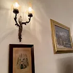 Διαμέρισμα Seaview Luxury Flat 4 Bedrooms Σλιέμα