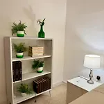 Seaview Luxury Flat 4 Bedrooms *
