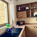 Seaview Luxury Flat 4 Bedrooms * Σλιέμα