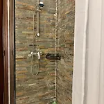 Seaview Luxury Flat 4 Bedrooms Διαμέρισμα *