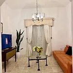 Διαμέρισμα Seaview Luxury Flat 4 Bedrooms Σλιέμα