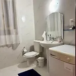 Seaview Luxury Flat 4 Bedrooms *