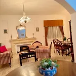 Seaview Luxury Flat 4 Bedrooms Σλιέμα