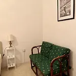 Seaview Luxury Flat 4 Bedrooms Σλιέμα