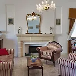 Seaview Luxury Flat 4 Bedrooms Lejlighed Sliema
