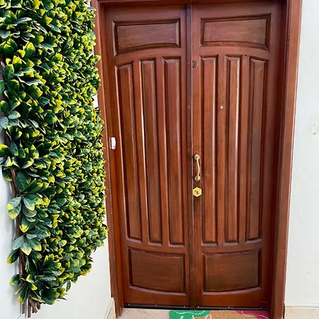 Seaview Luxury Flat 4 Bedrooms * Σλιέμα