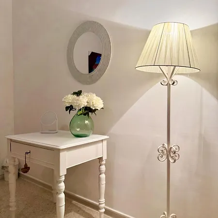 Seaview Luxury Flat 4 Bedrooms * سليمة