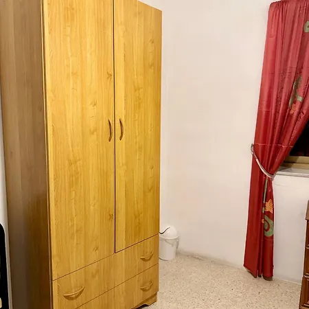 Appartement Seaview Luxury Flat 4 Bedrooms *