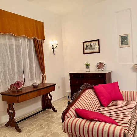 Seaview Luxury Flat 4 Bedrooms Apartment Sliema