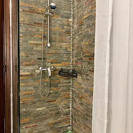 Seaview Luxury Flat 4 Bedrooms Διαμέρισμα *