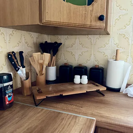 Seaview Luxury Flat 4 Bedrooms Σλιέμα