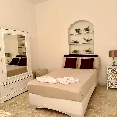 Seaview Luxury Flat 4 Bedrooms * Σλιέμα