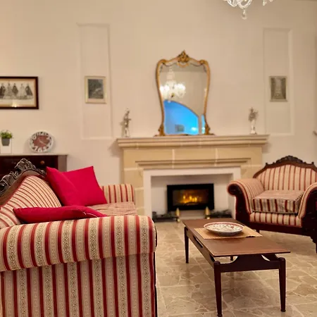 Seaview Luxury Flat 4 Bedrooms *