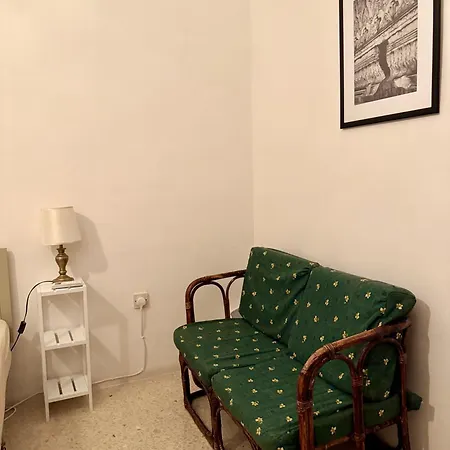 Seaview Luxury Flat 4 Bedrooms Sliema