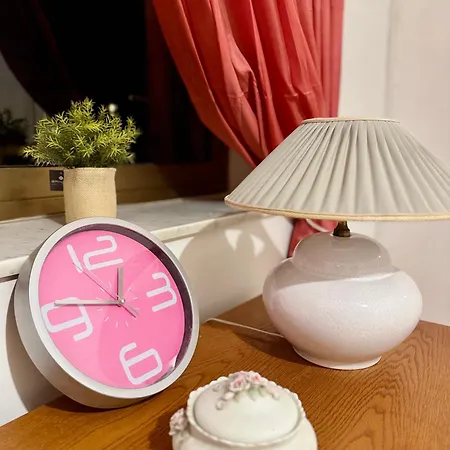 Seaview Luxury Flat 4 Bedrooms * Σλιέμα