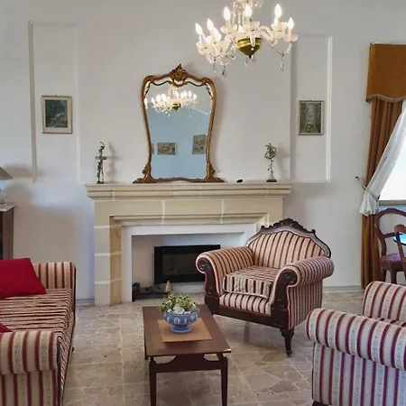 Seaview Luxury Flat 4 Bedrooms شقة سليمة