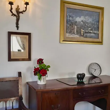 شقة Seaview Luxury Flat 4 Bedrooms *