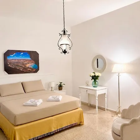 Seaview Luxury Flat 4 Bedrooms * سليمة