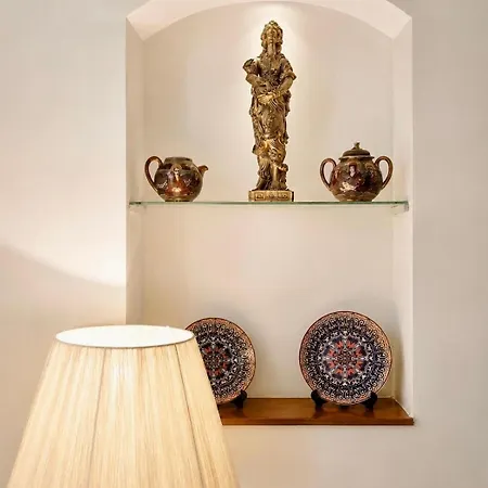 Seaview Luxury Flat 4 Bedrooms * سليمة