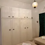 Seaview Luxury Flat 4 Bedrooms