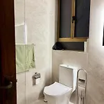 アパート Seaview Luxury Flat 4 Bedrooms *