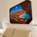Seaview Luxury Flat 4 Bedrooms アパート スリーマ