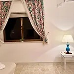 Seaview Luxury Flat 4 Bedrooms
