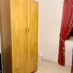 アパート Seaview Luxury Flat 4 Bedrooms *
