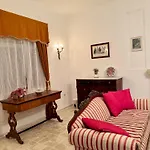 Seaview Luxury Flat 4 Bedrooms アパート スリーマ