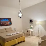 Seaview Luxury Flat 4 Bedrooms アパート