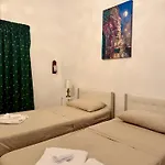 Seaview Luxury Flat 4 Bedrooms アパート スリーマ