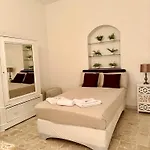 Seaview Luxury Flat 4 Bedrooms * スリーマ