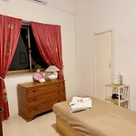 アパート Seaview Luxury Flat 4 Bedrooms