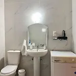 Seaview Luxury Flat 4 Bedrooms *