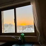 Seaview Luxury Flat 4 Bedrooms アパート スリーマ