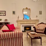 Seaview Luxury Flat 4 Bedrooms *